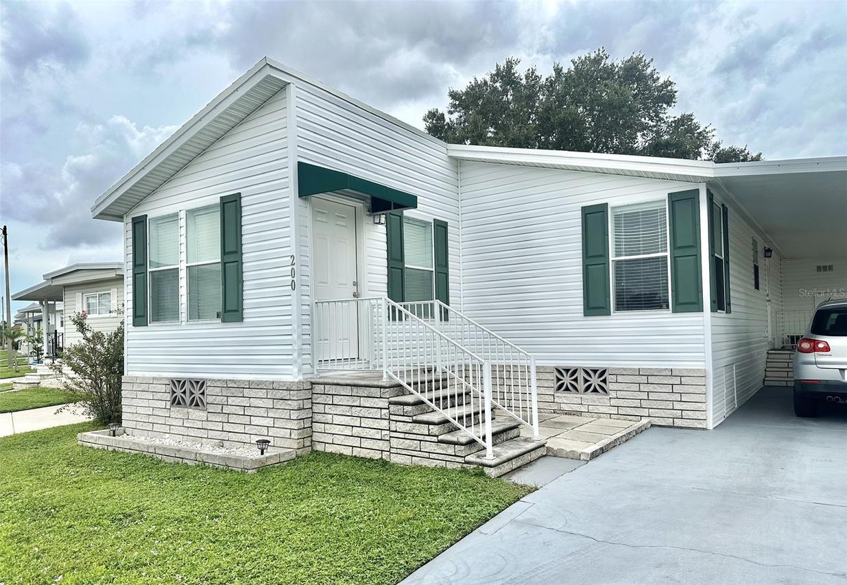 9790 66th St. #200, Pinellas Park, FL 33782