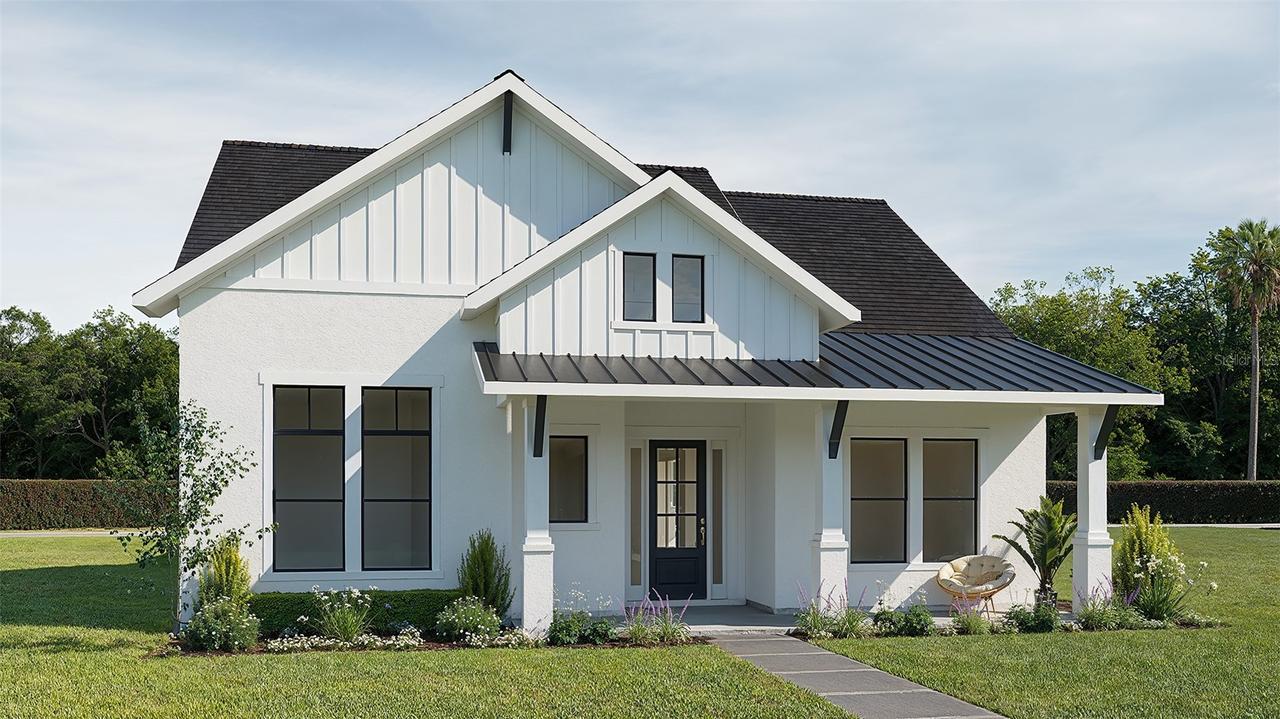 335 Steed Gait Loop, St Cloud, FL 34772