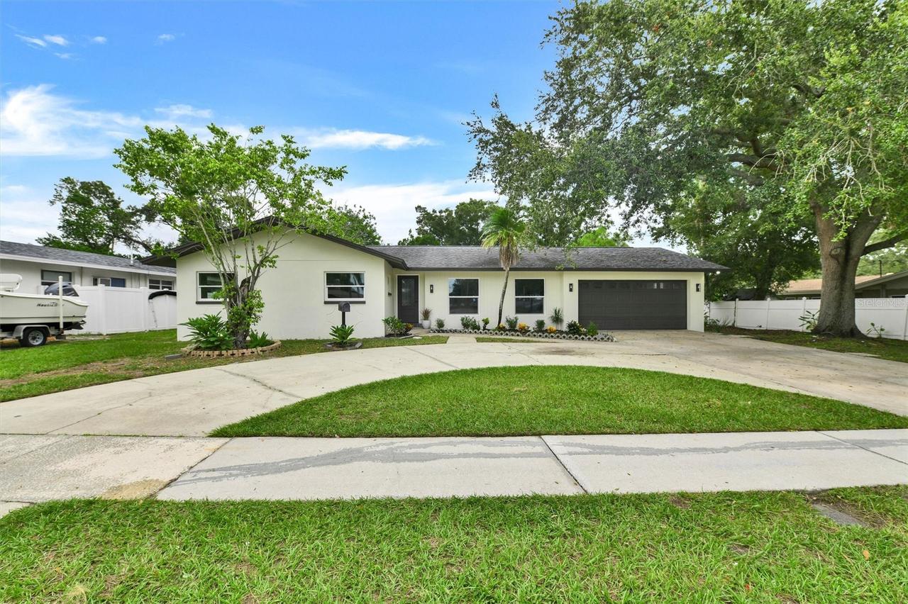 1207 S Belcher Rd., Clearwater, FL 33764