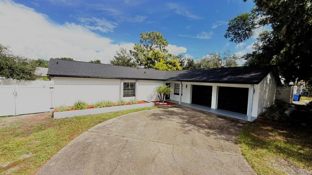 524 Wynnwood Dr., Brandon, FL 33511