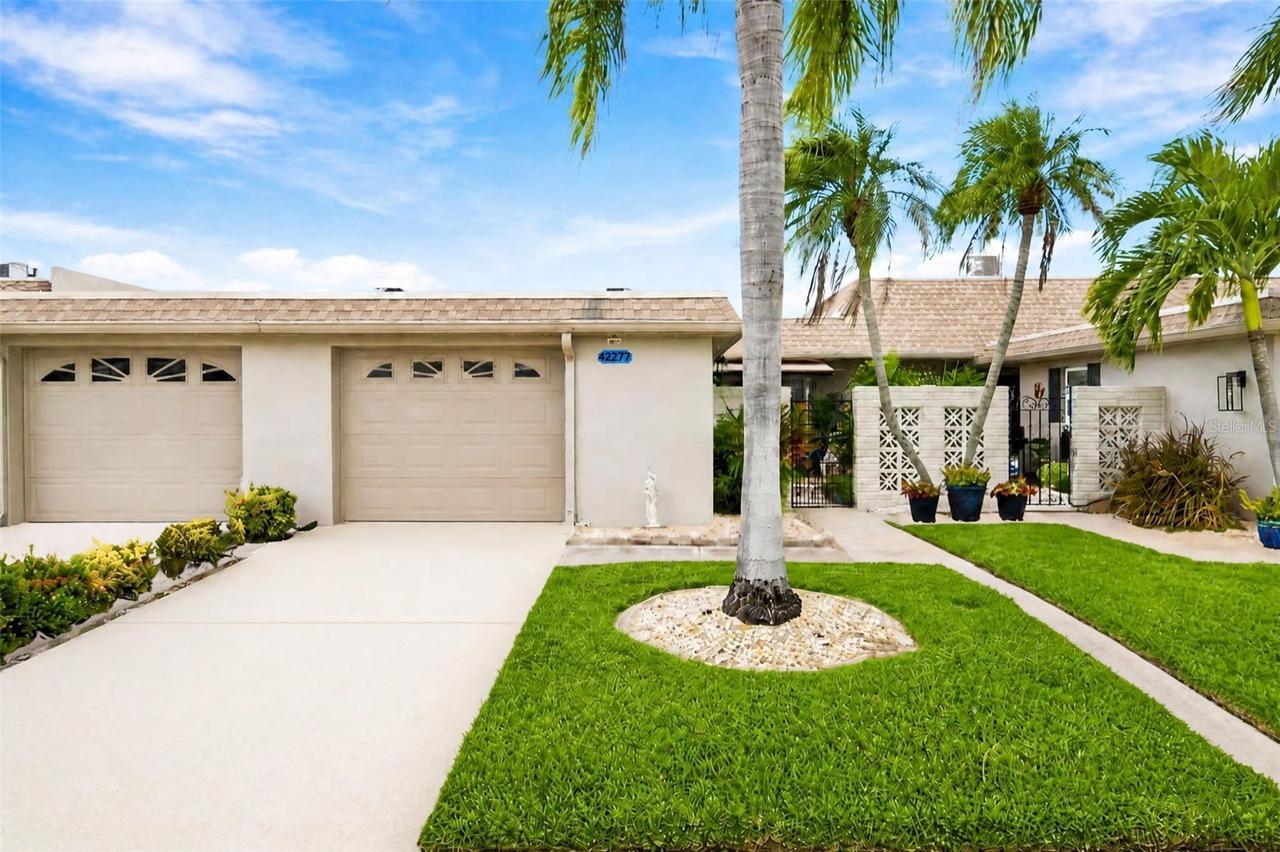 427 Boca Ciega Point Blvd., St Petersburg, FL 33708