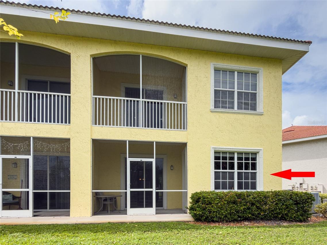 6750 Dali Ave. #106, Land O Lakes, FL 34637