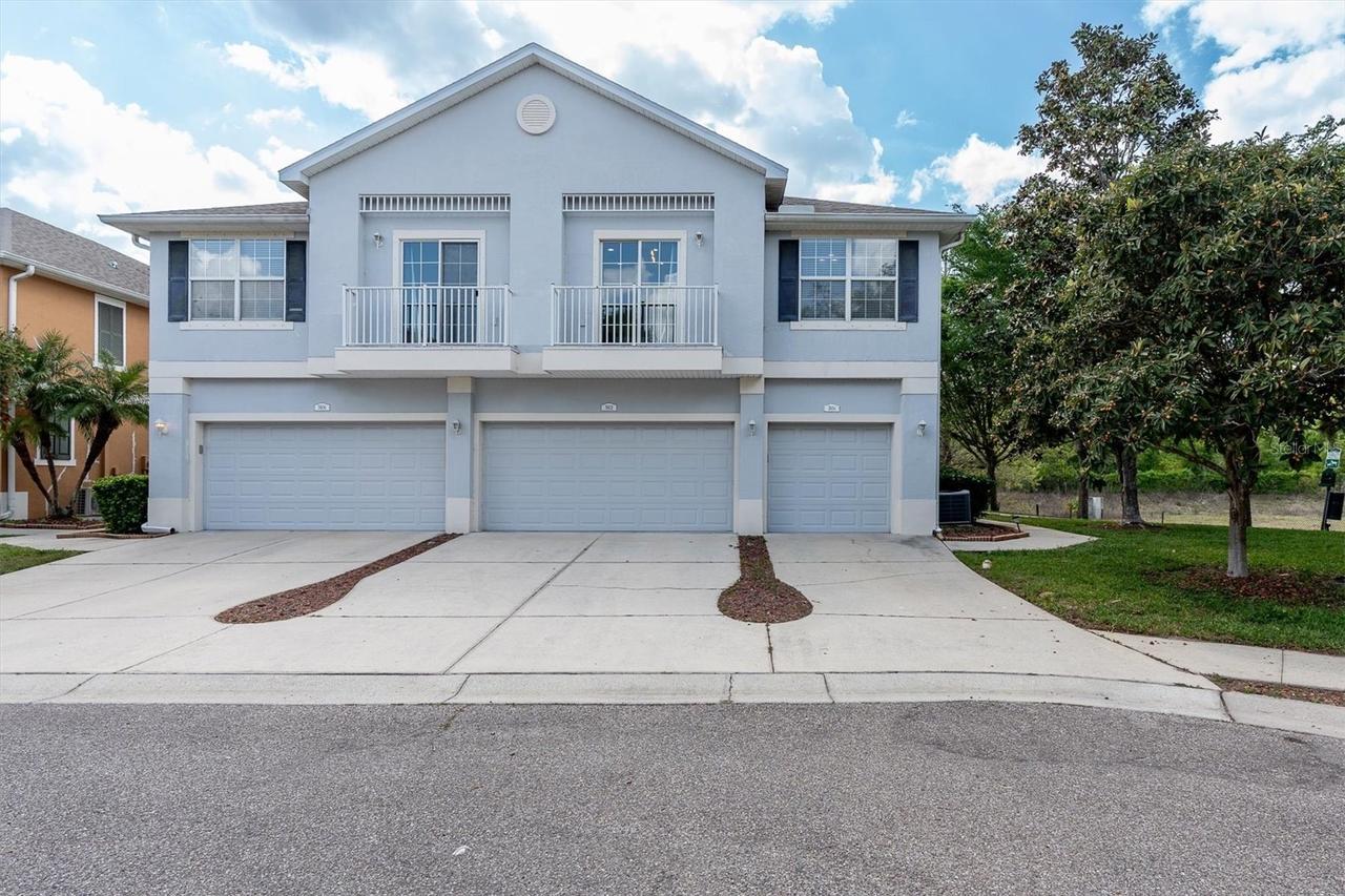 7604 Red Mill Circle, New Port Richey, FL 34653