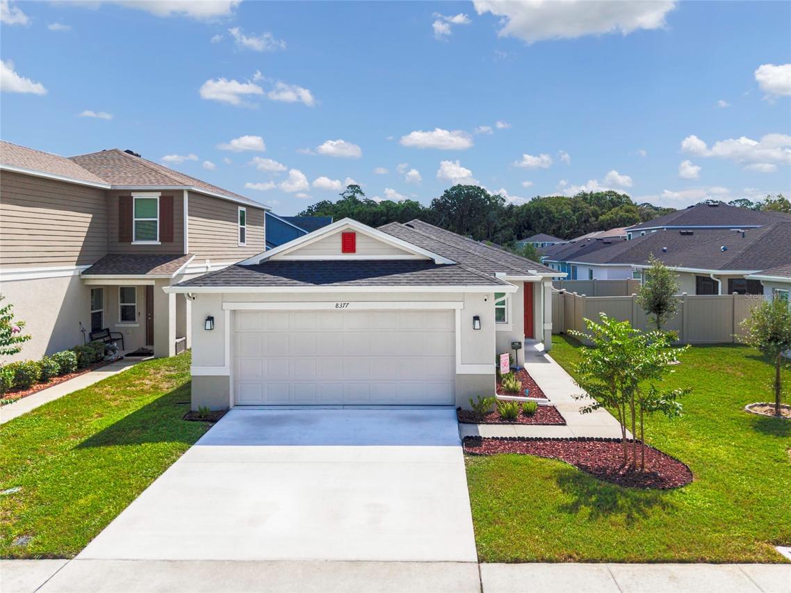 8377 Wilder Pines Ave., Lakeland, FL 33809