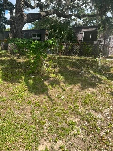 6719 Celeste Ln., New Port Richey, FL 34653