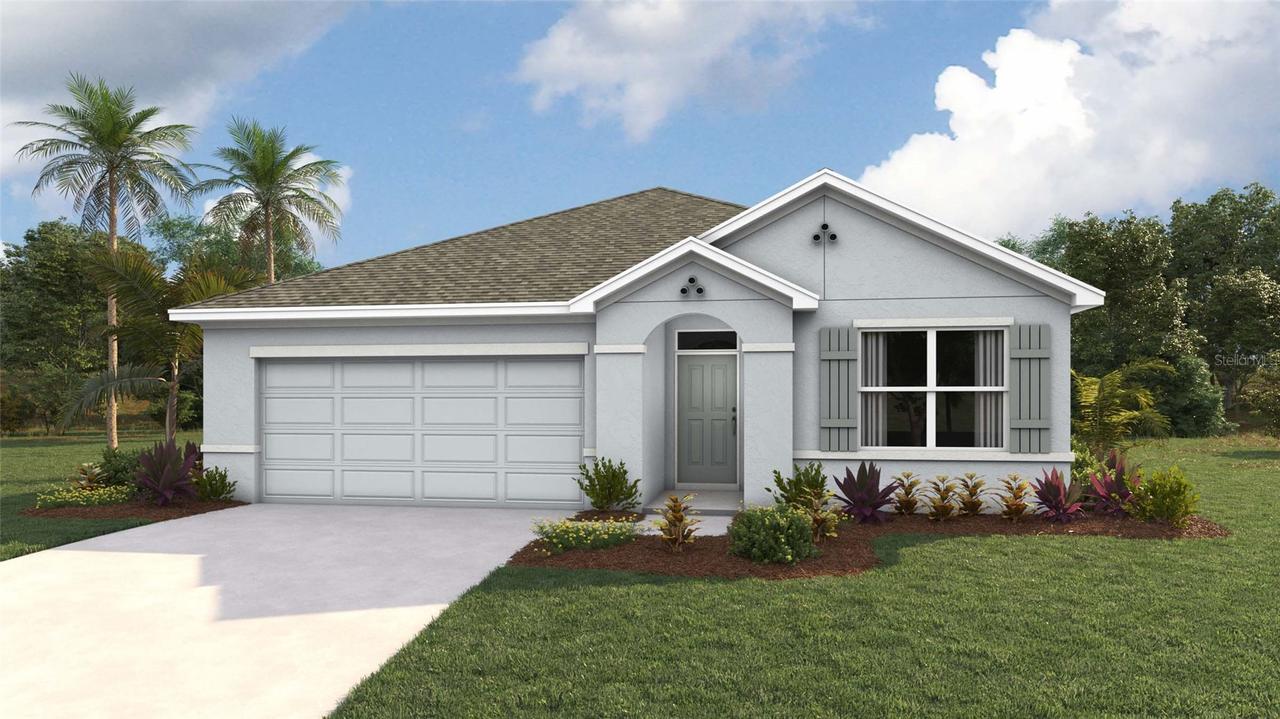 10846 Heron Creek Cir., Weeki Wachee, FL 34613