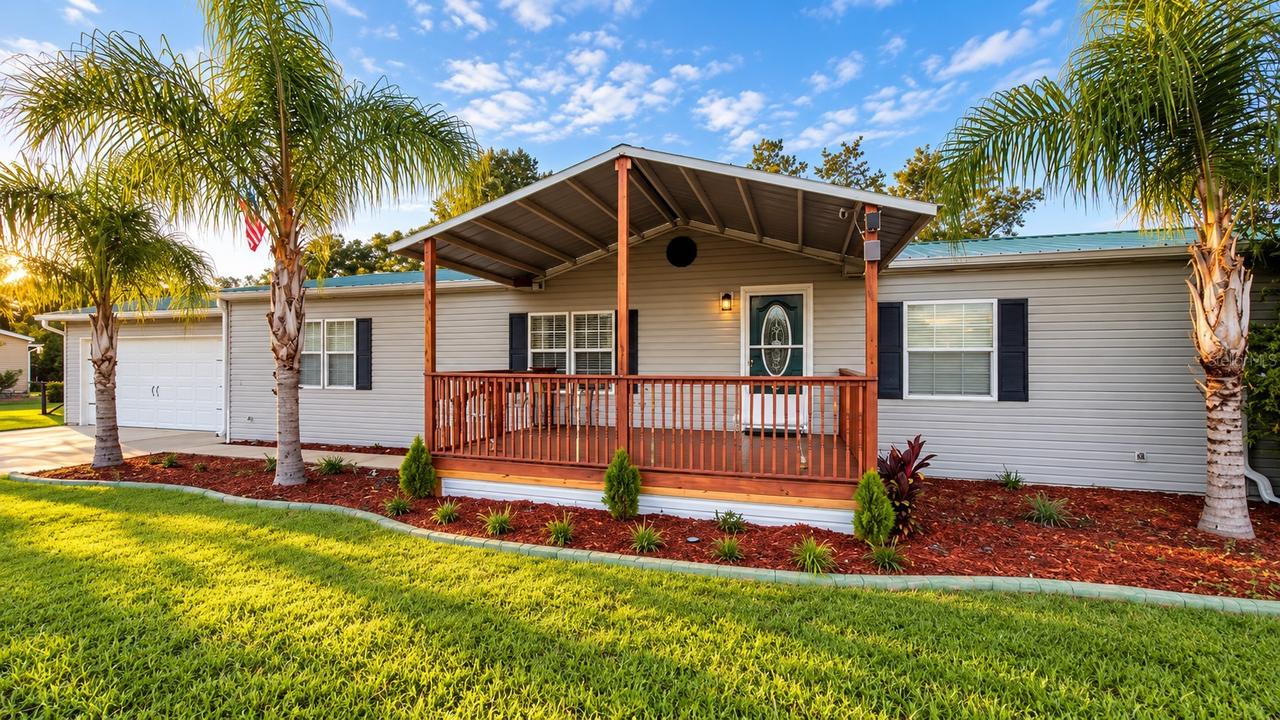12831 Hawk Hill Dr., Thonotosassa, FL 33592