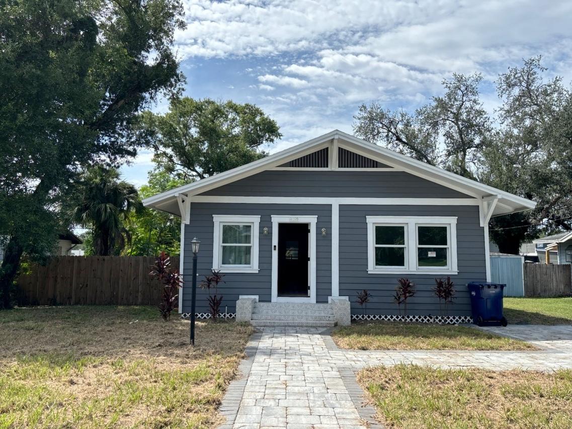 5108 N Suwanee Ave., Tampa, FL 33603