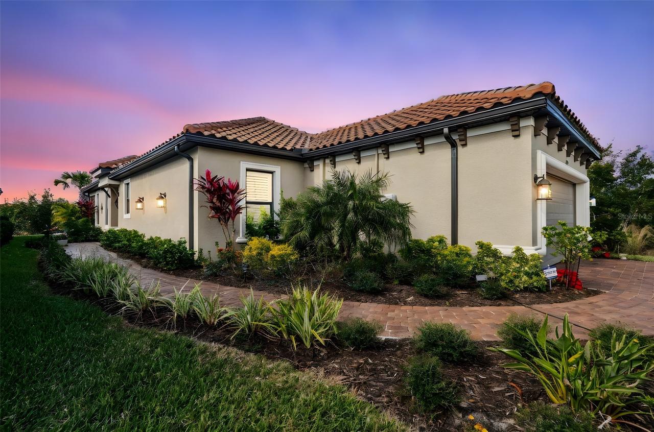 4739 Garofalo Rd., Wesley Chapel, FL 33543