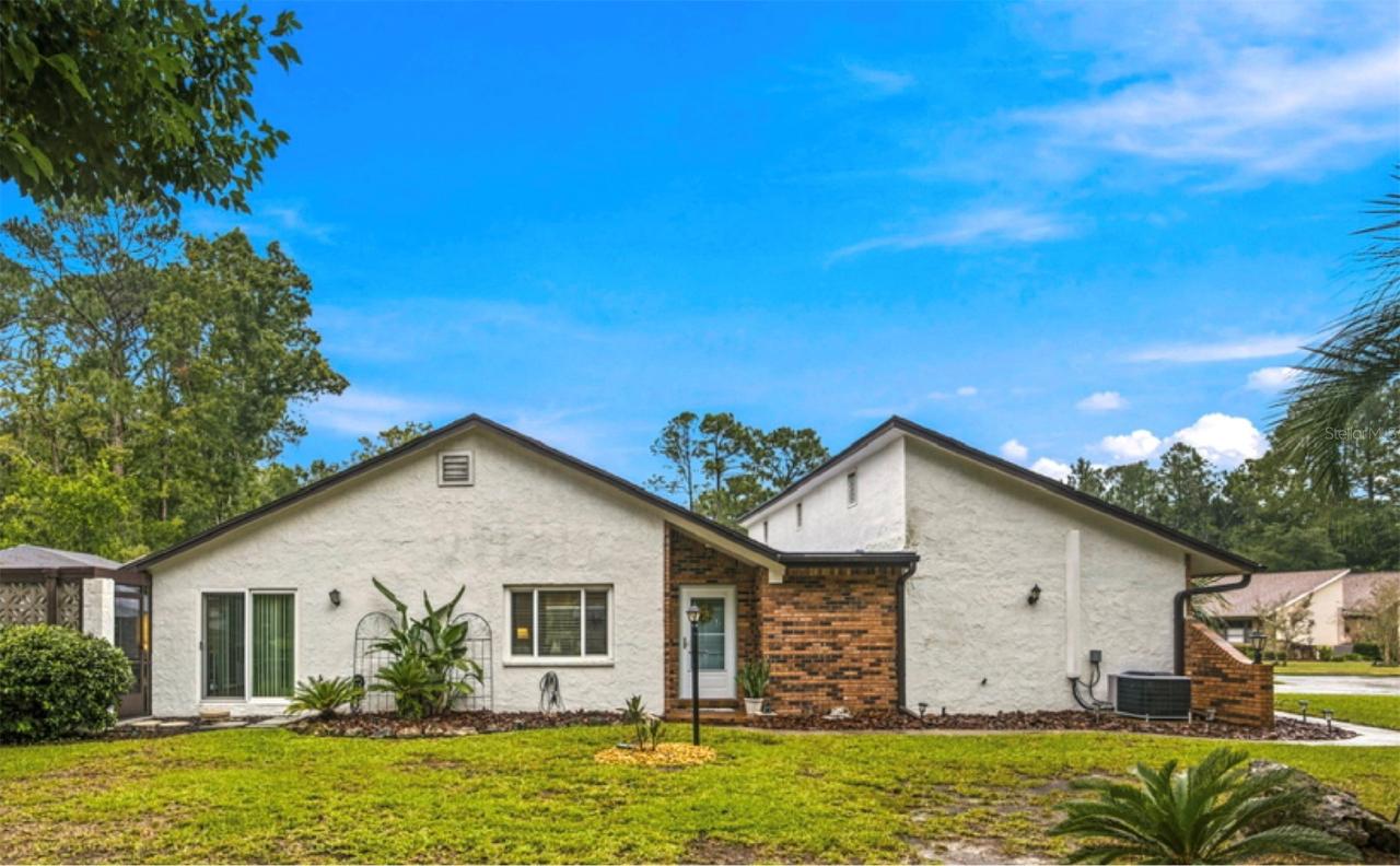 1 Quail Run, Homosassa, FL 34446