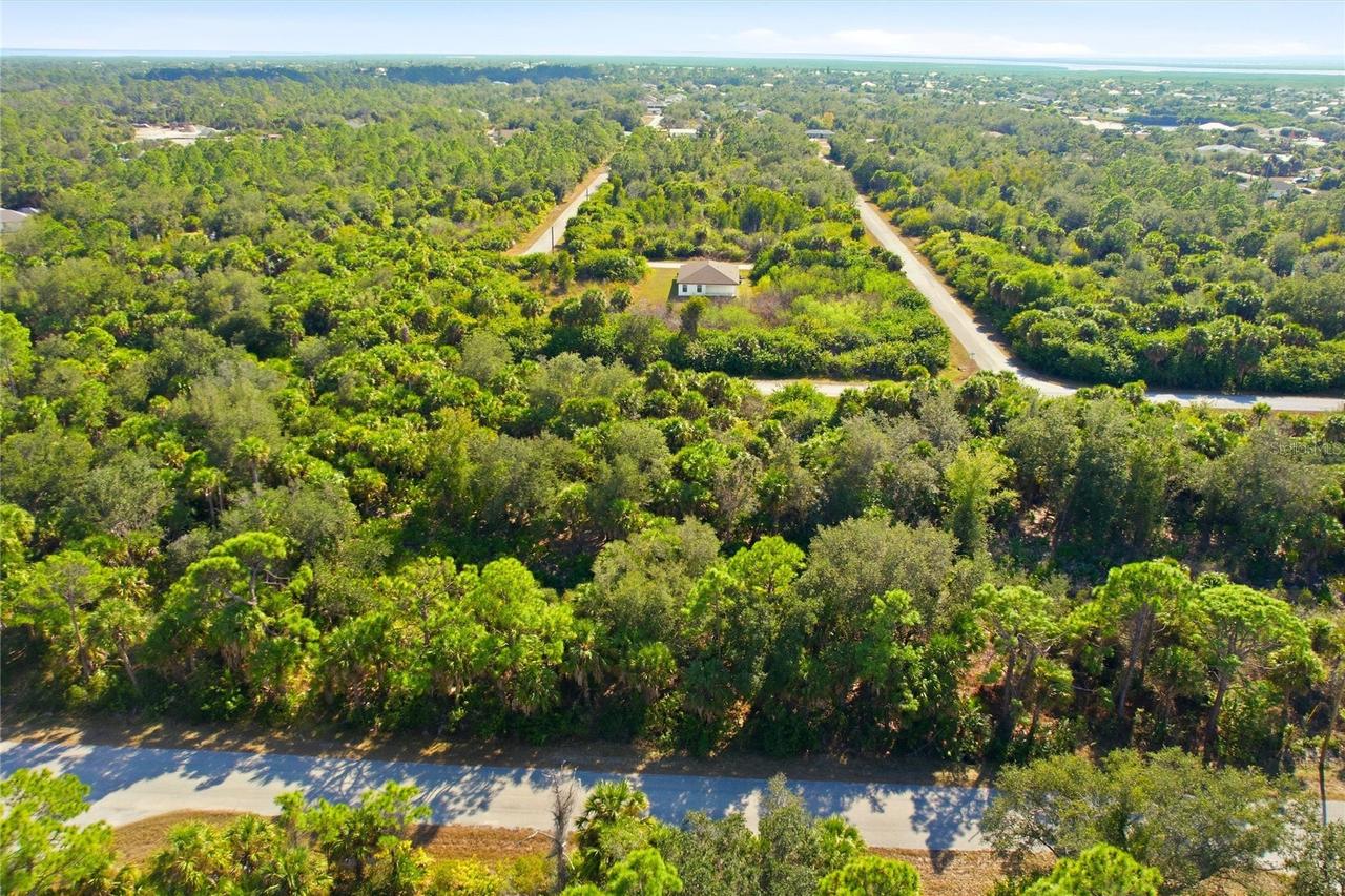 2072 Chaffee St., Port Charlotte, FL 33953