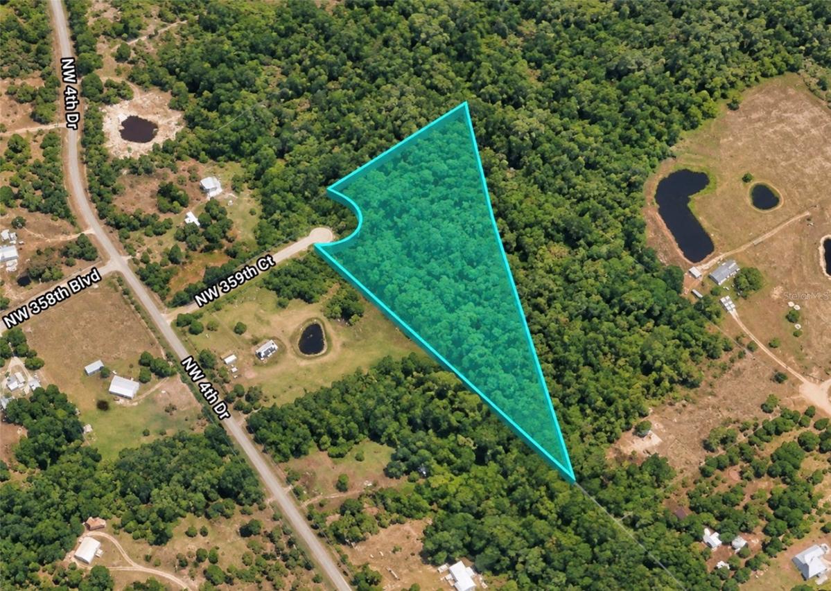 320 NW 359th Ct., Okeechobee, FL 34972