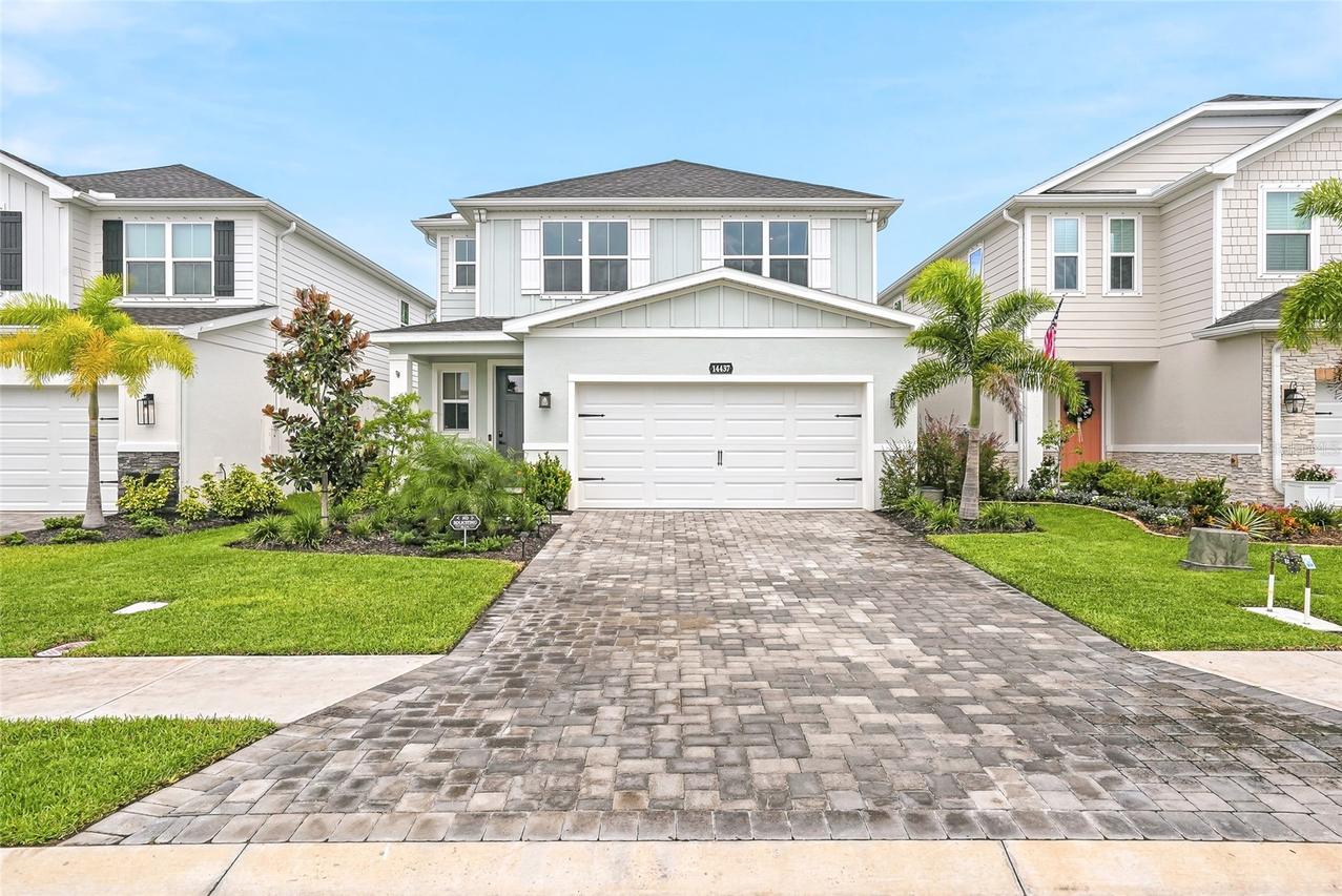 14437 Maiden Ter., Lakewood Ranch, FL 34211