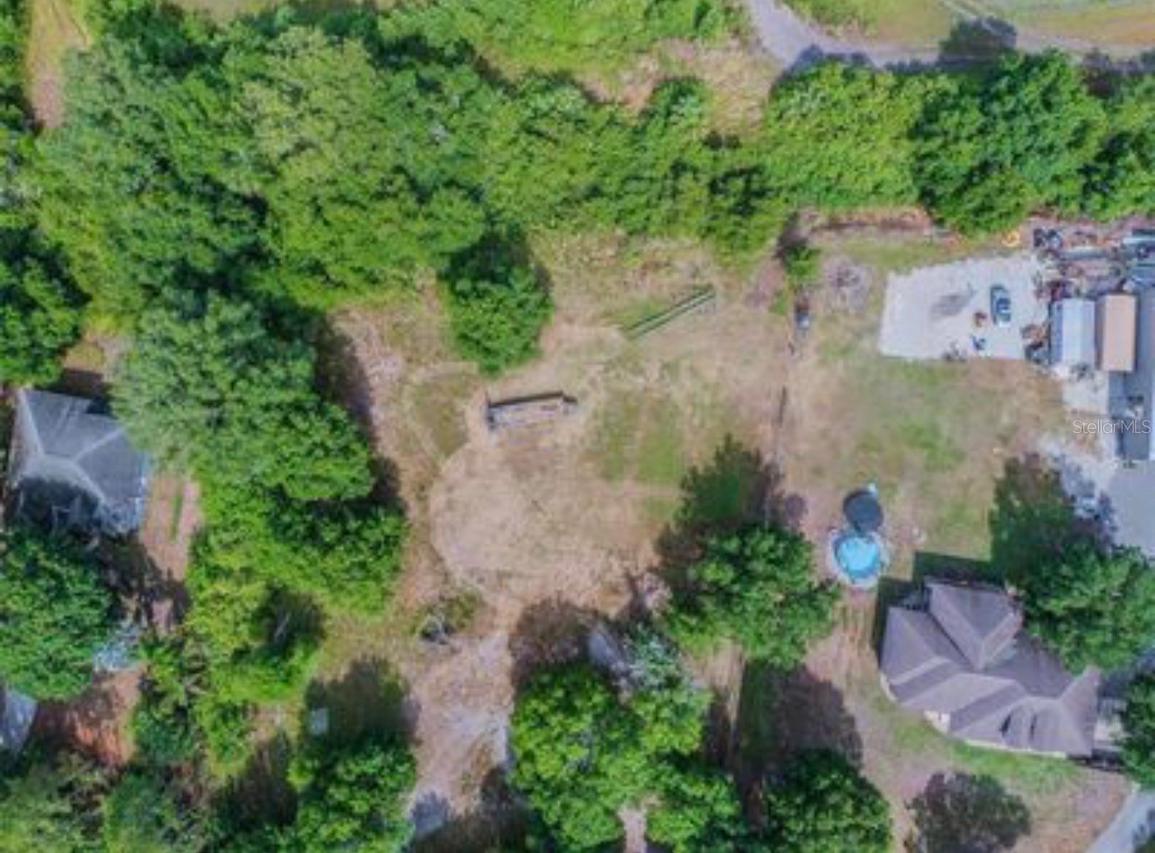 2923 Timberlee Rd., Wimauma, FL 33598
