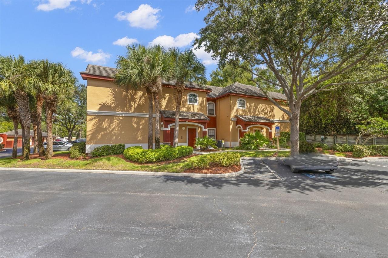 2279 Portofino Pl. #20-2024, Palm Harbor, FL 34683