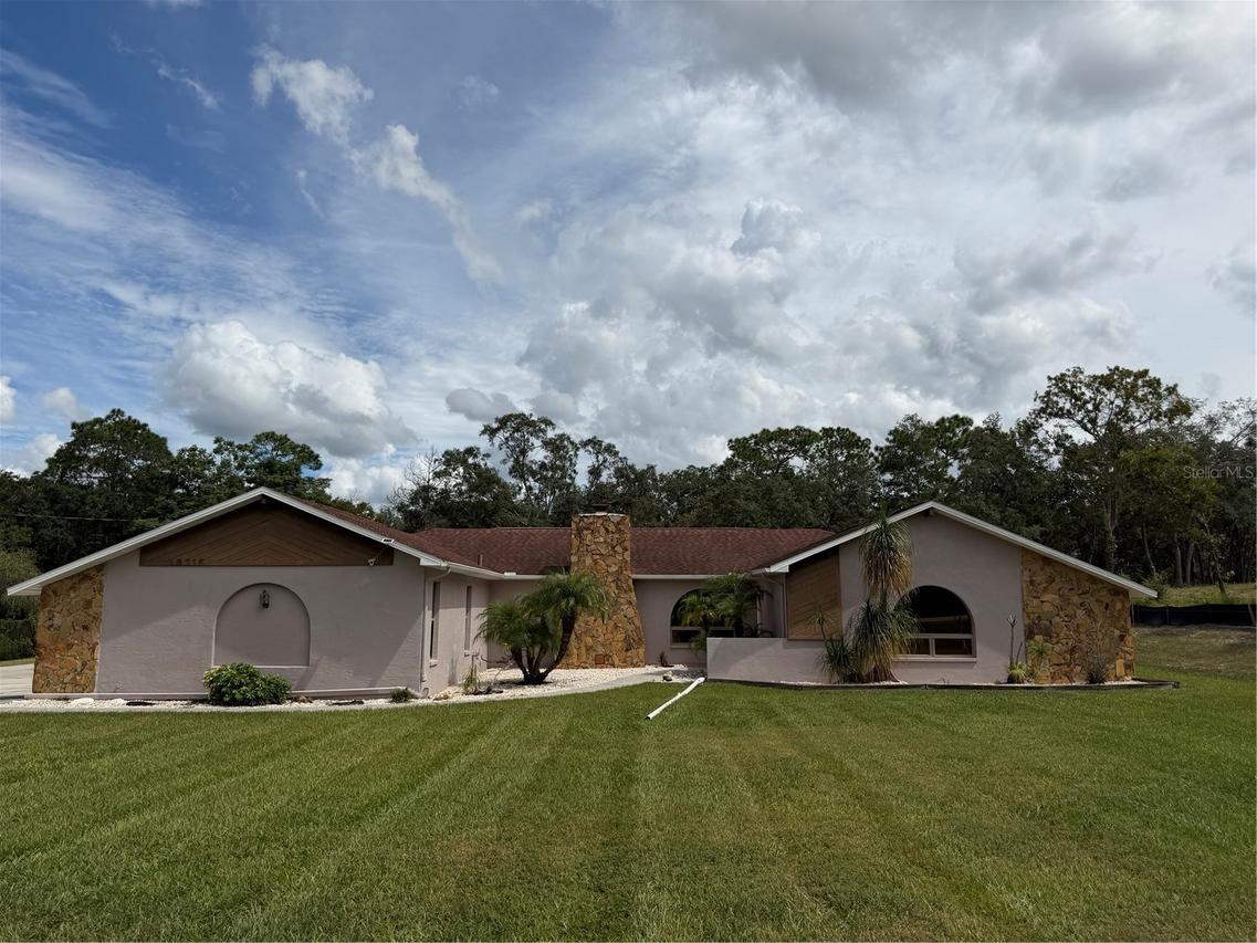 18216 Monteverde Dr., Spring Hill, FL 34610