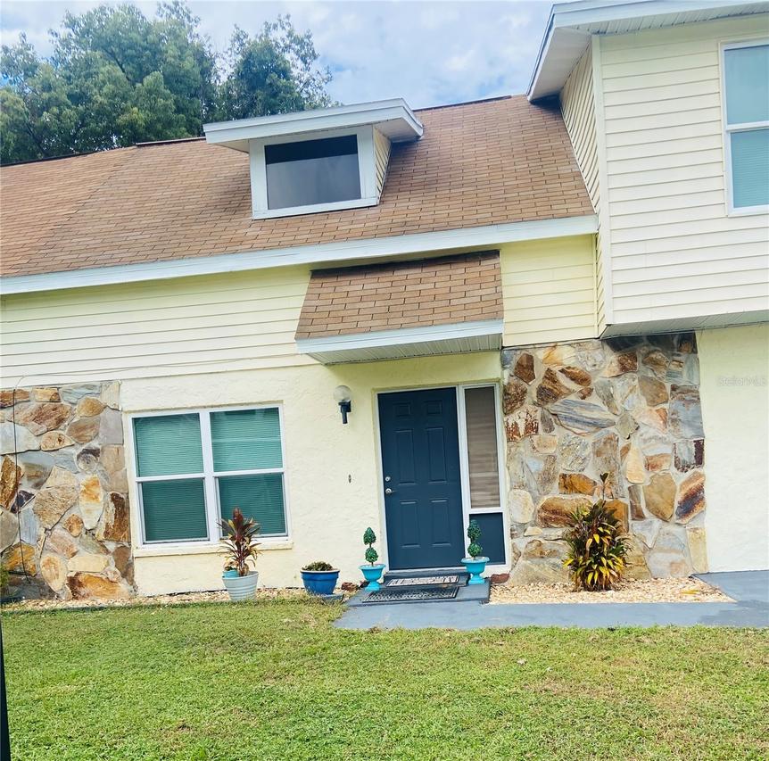 721 Gasparino Ct., Seffner, FL 33584