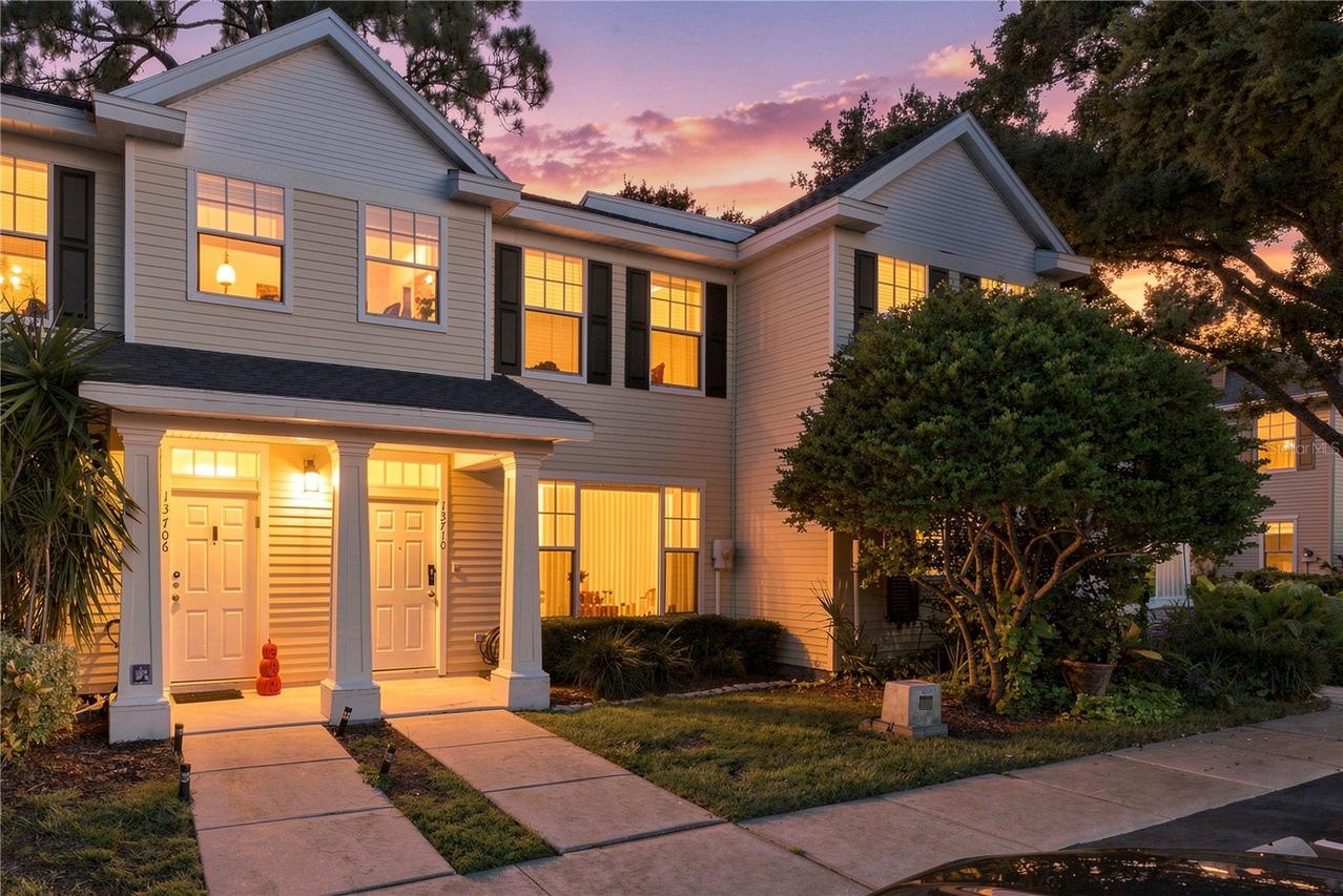 13710 Forest Lake Dr., Largo, FL 33771
