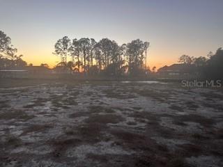 9 (Blk 265 Lot 22) Avocado Dr., Indian Lake Estates, FL 33855