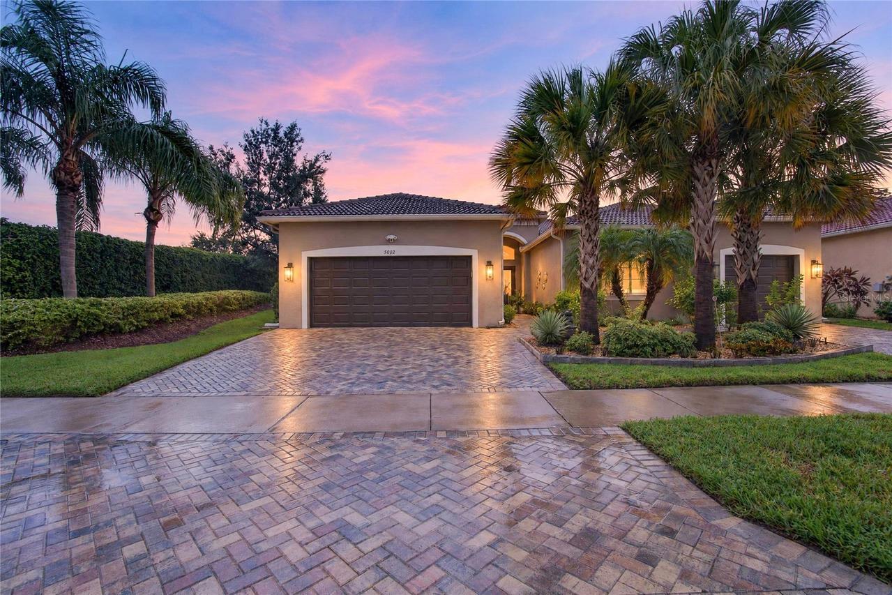 5002 Emerald Isle Dr., Wimauma, FL 33598