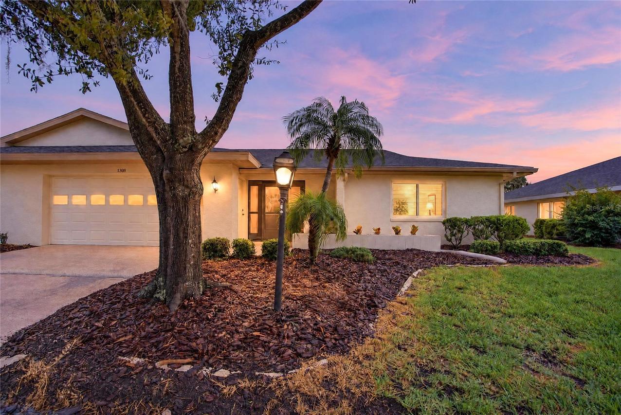 1308 Leland Dr., Sun City Center, FL 33573