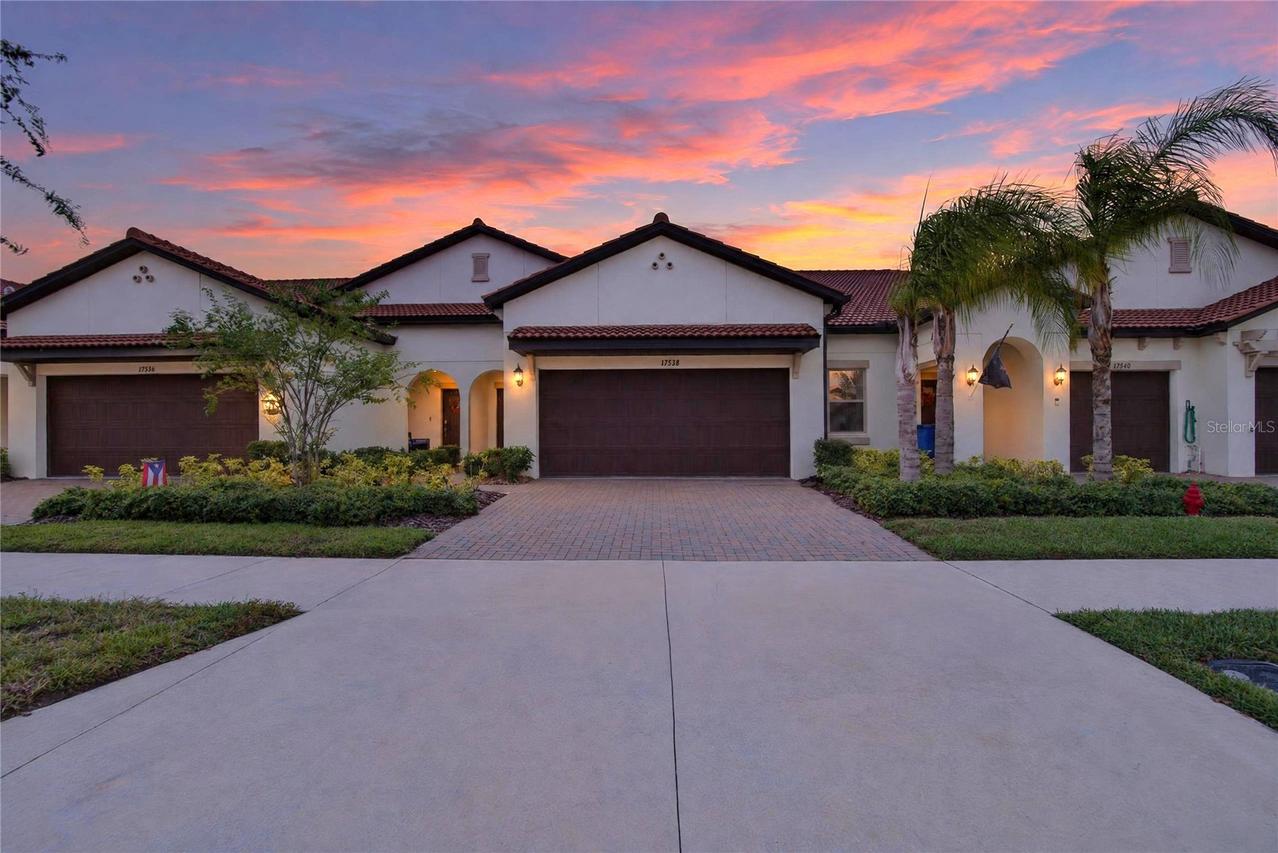 17538 Holly Well Ave., Wimauma, FL 33598