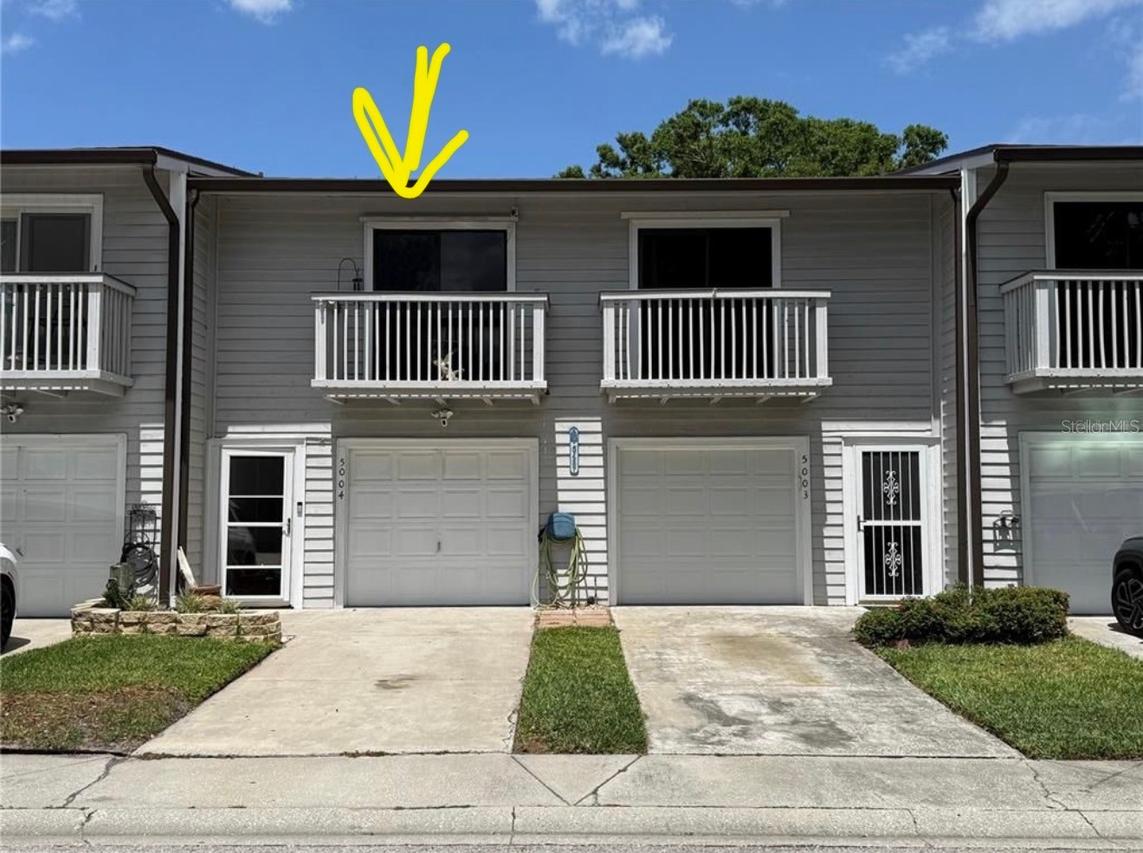 6437 93rd Ter. #5004, Pinellas Park, FL 33782