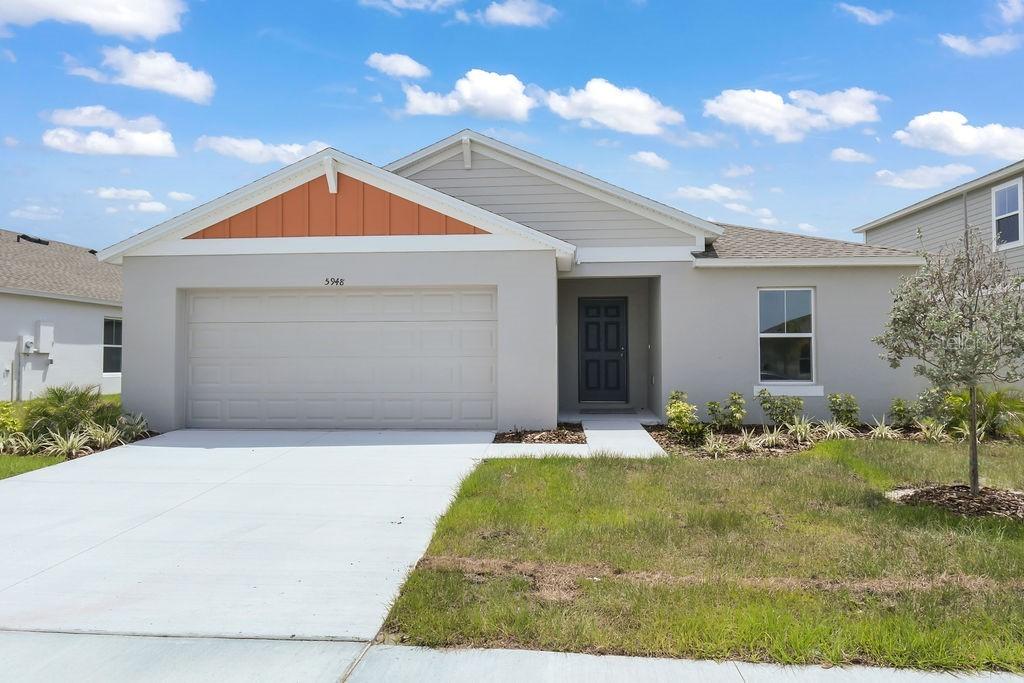 5945 Slate Rock Dr., Lakeland, FL 33811