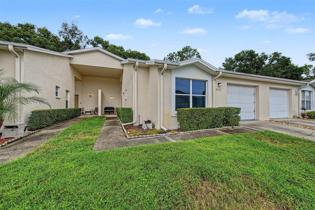 8406 Terrace Meadows Ct., Temple Terrace, FL 33637