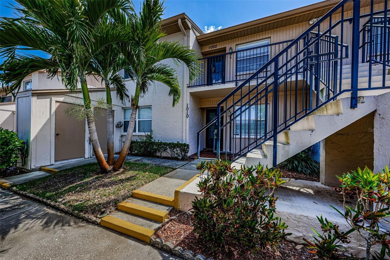 1022 Bowsprit Ln., Holiday, FL 34691