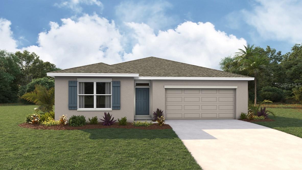 110838 Heron Creek Cir., Weeki Wachee, FL 34613