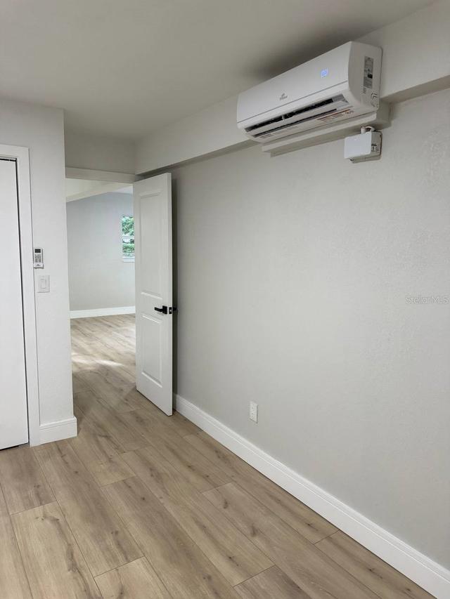 924 Valmar St Ave. #1, Brandon, FL 33511