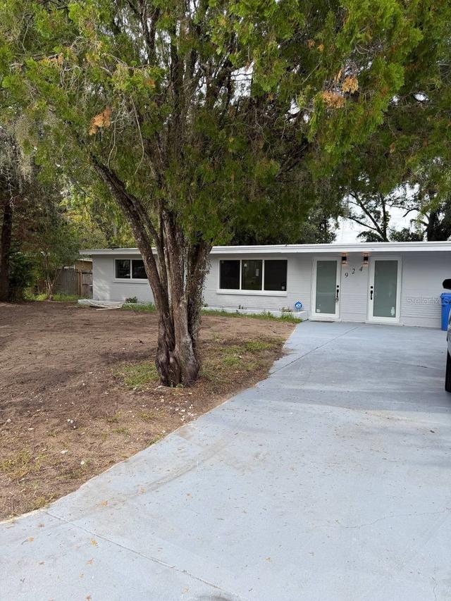 924 Valmar St Ave. #1, Brandon, FL 33511
