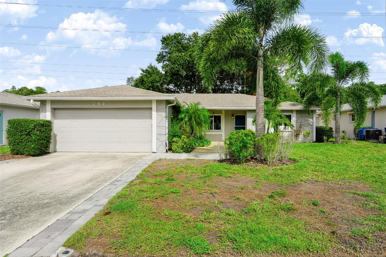 744 Green Valley Rd., Palm Harbor, FL 34683