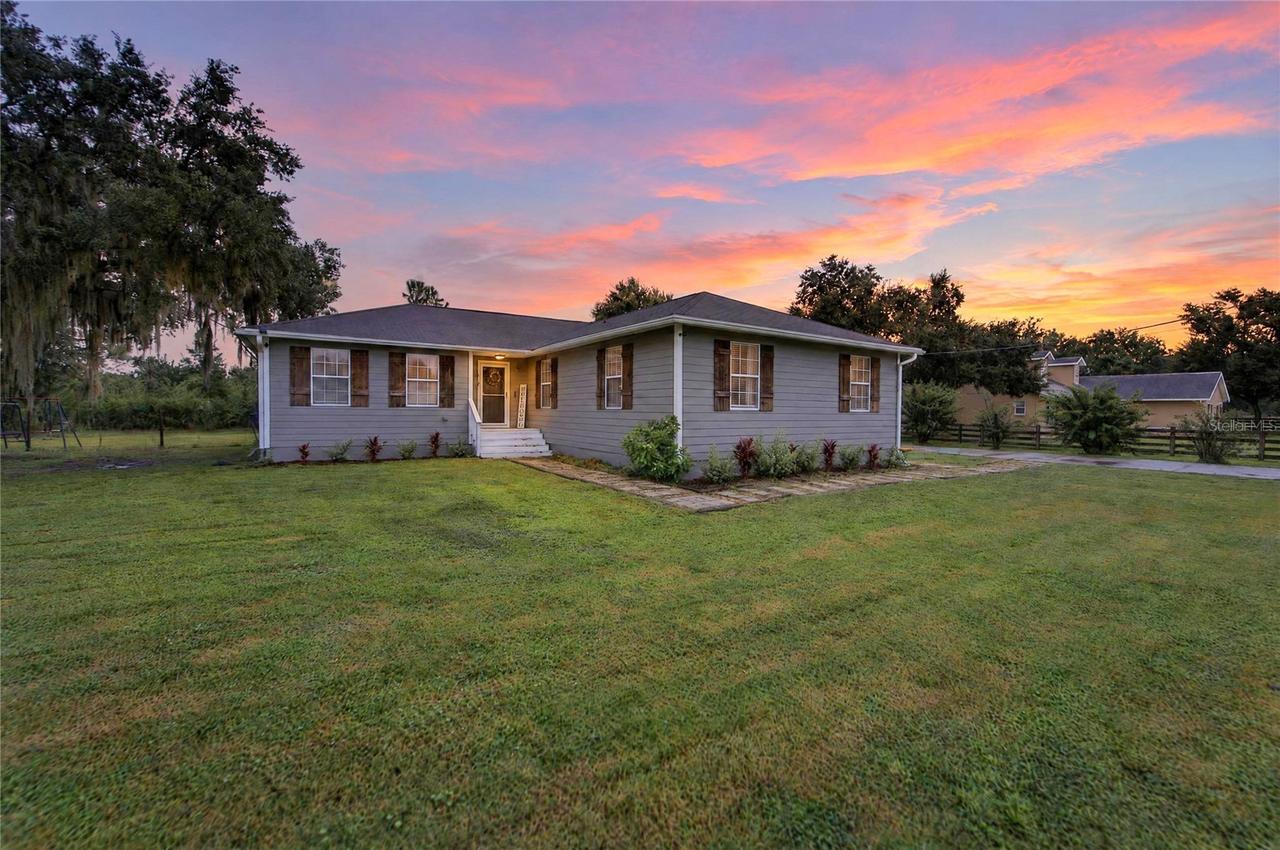 1257 Drew St., Lakeland, FL 33810