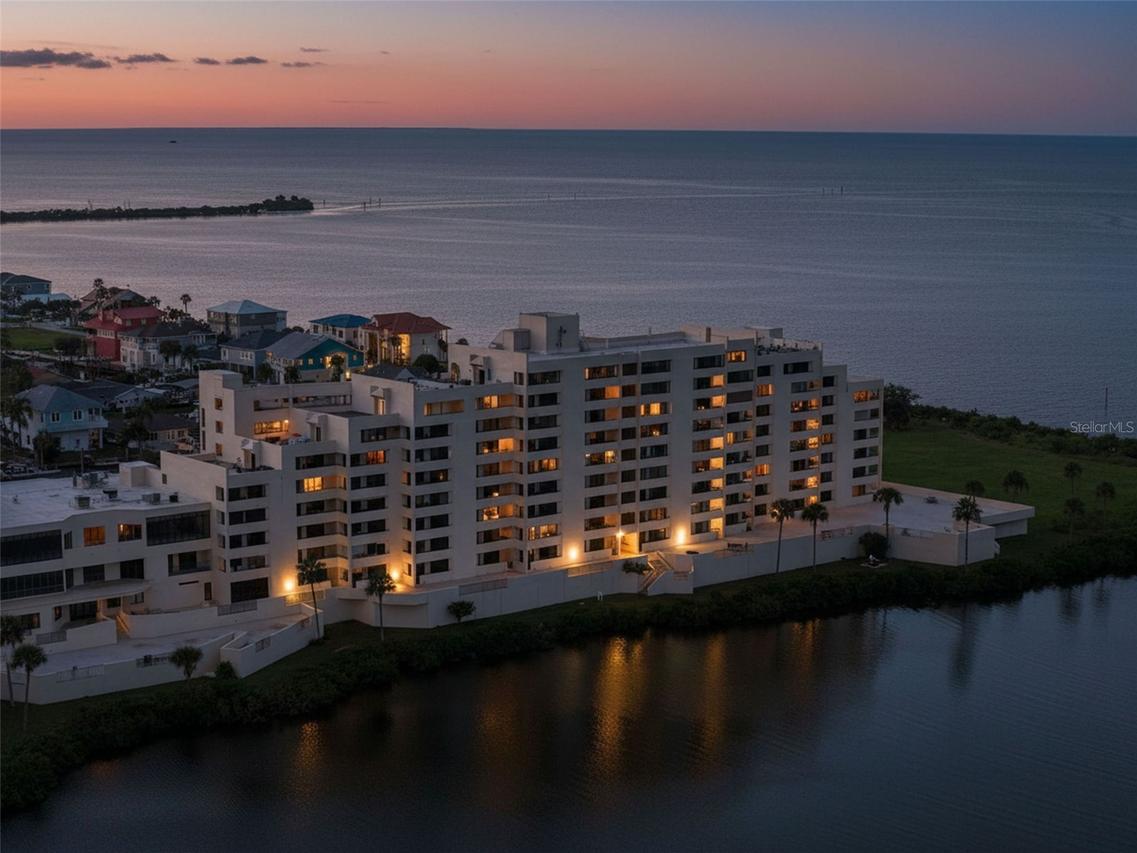 5915 Sea Ranch Dr. #409, Hudson, FL 34667
