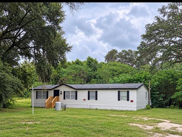 343 SW 78th Ct., Ocala, FL 34474