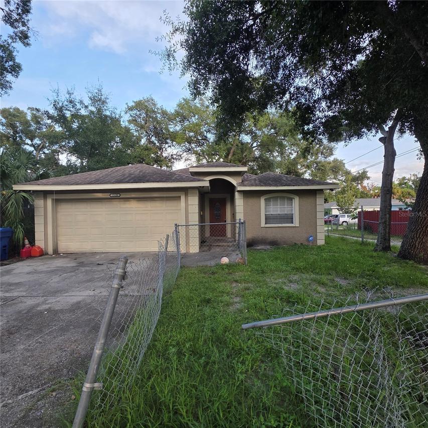 2120 10th St., St Petersburg, FL 33705