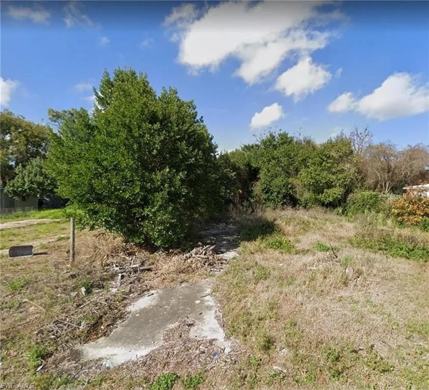 11331 Rampart Ln., Port Richey, FL 34668