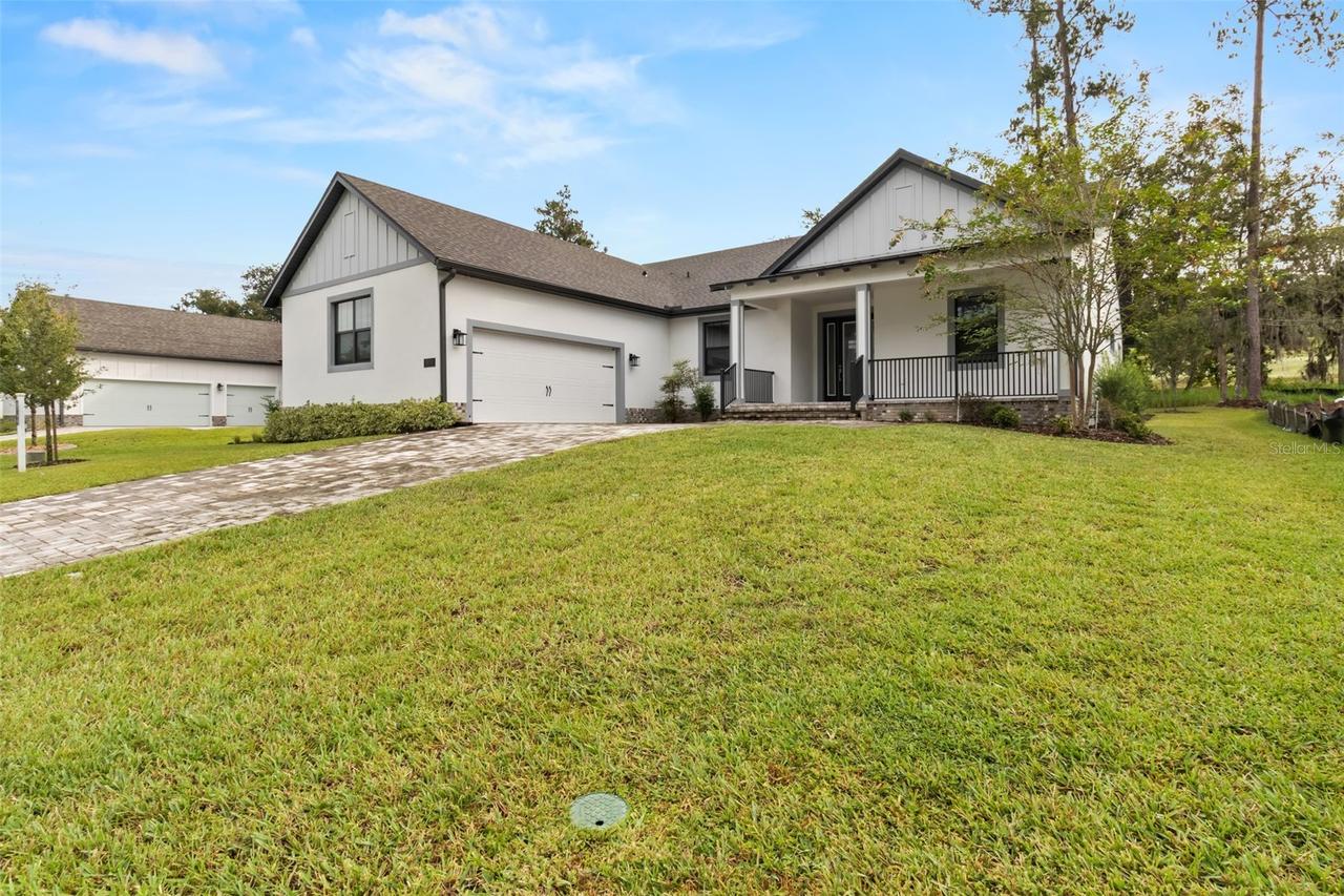 5934 Summit View Dr., Brooksville, FL 34601