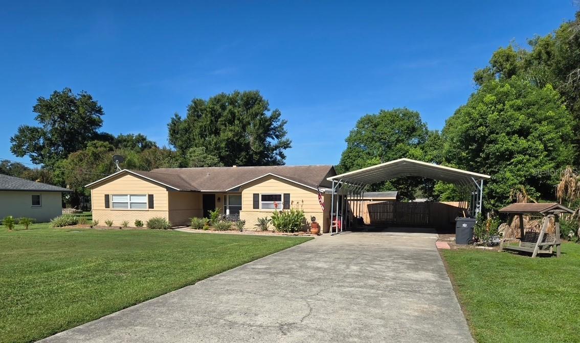 1004 Mandalay Dr., Brandon, FL 33511