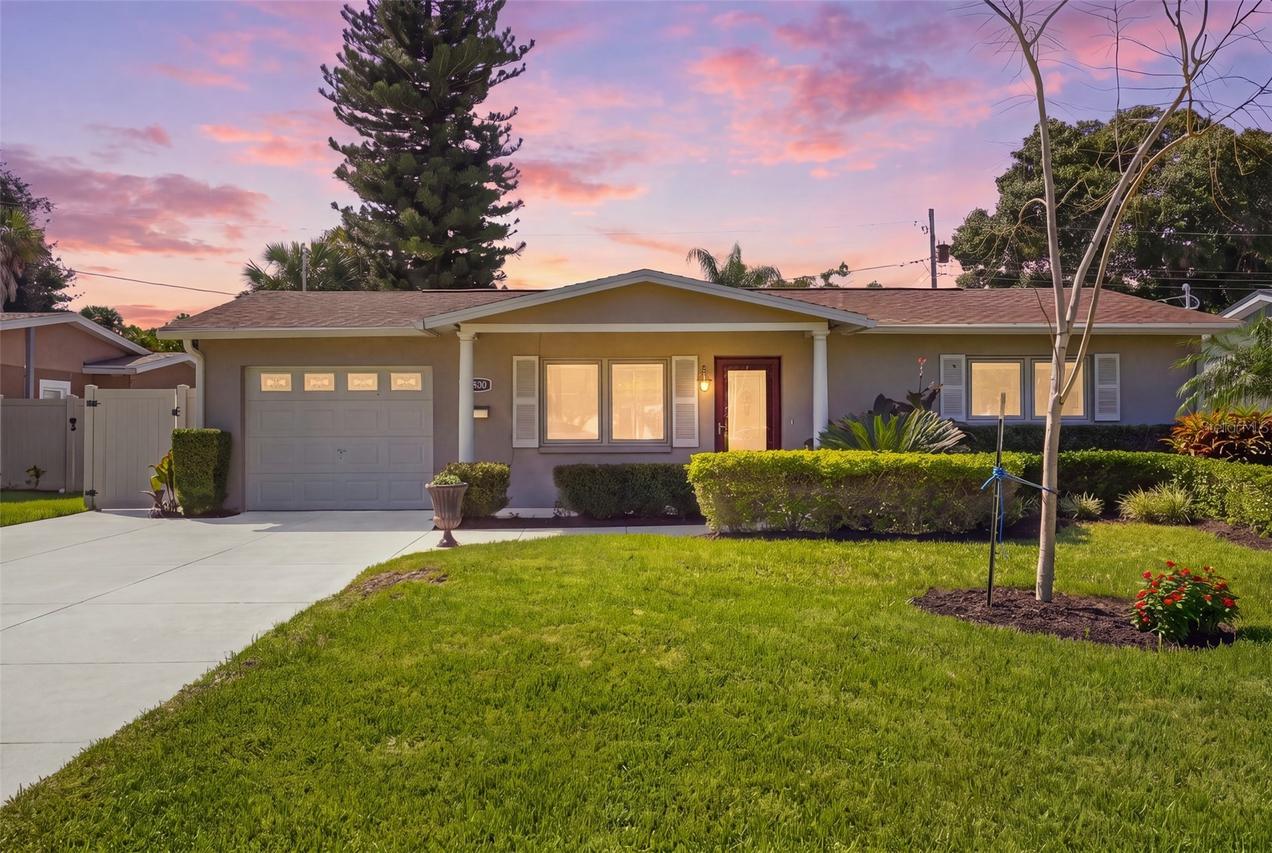 8430 7th St., St Petersburg, FL 33702