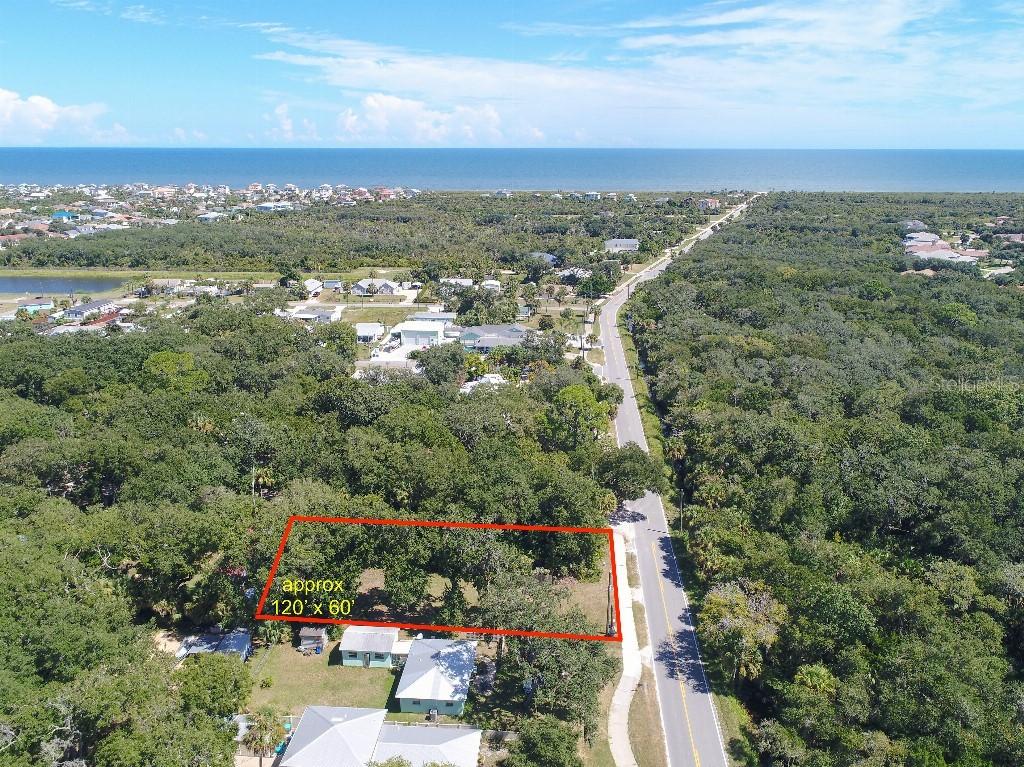 11 Malacompra Rd., Palm Coast, FL 32137