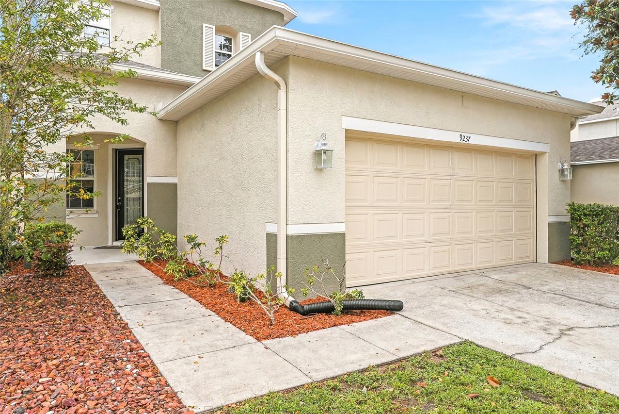 9237 C Wellstone Dr., Land O Lakes, FL 34638