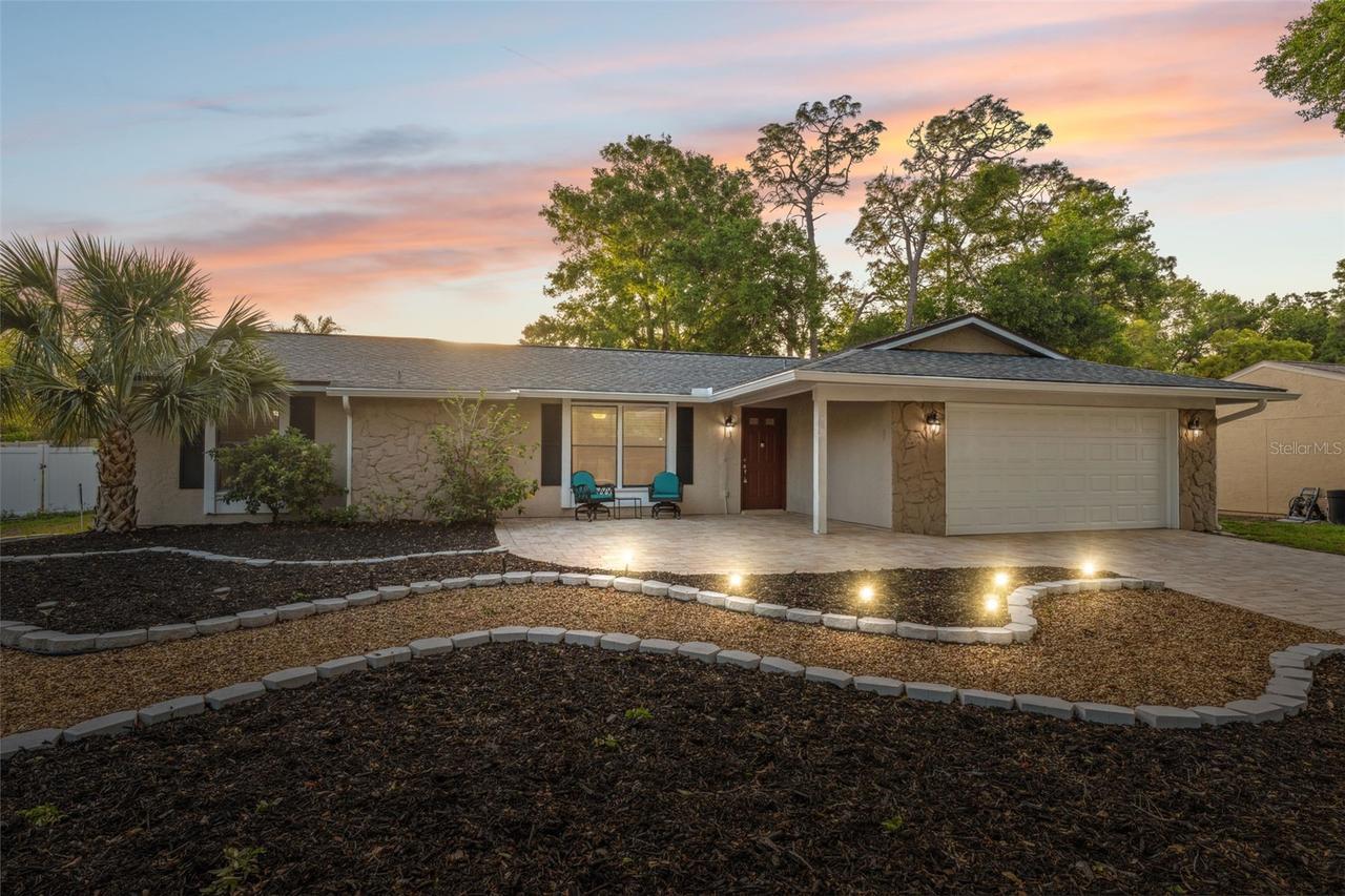 2141 Brent Pl., Palm Harbor, FL 34683