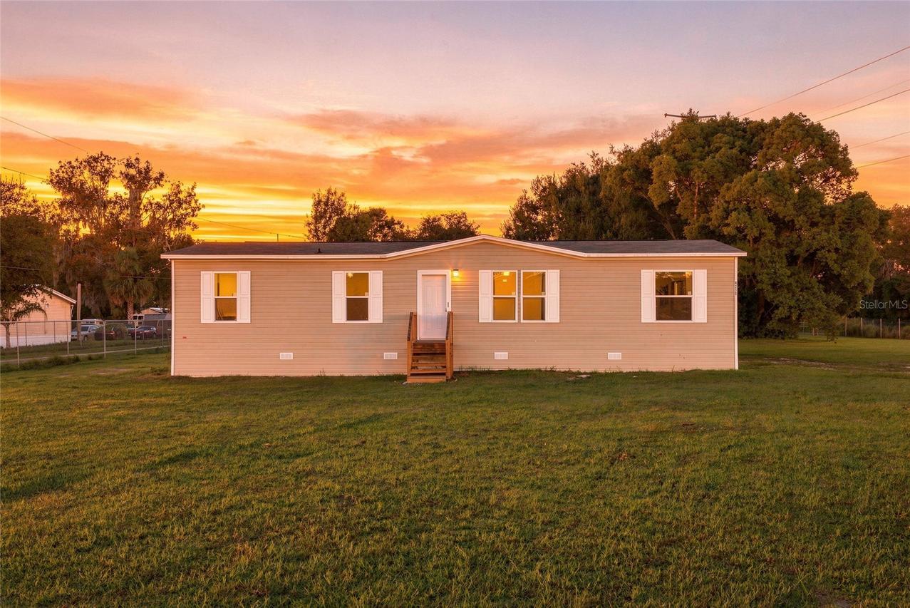 4235 Linda Drive Dr., Wesley Chapel, FL 33543