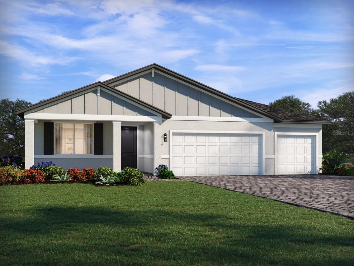 30693 Prestwick Ave., Sorrento, FL 32776