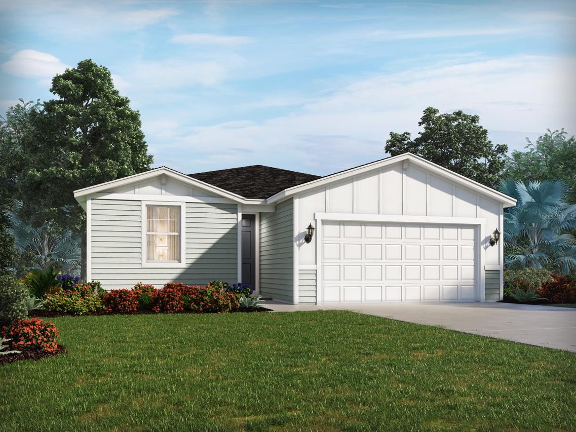 2 Garni Dr., Palm Coast, FL 32137