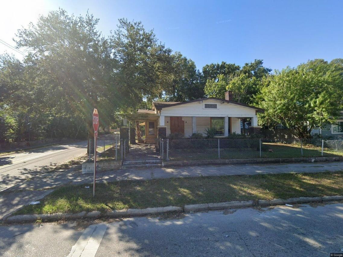 919 E 24th Ave., Tampa, FL 33605
