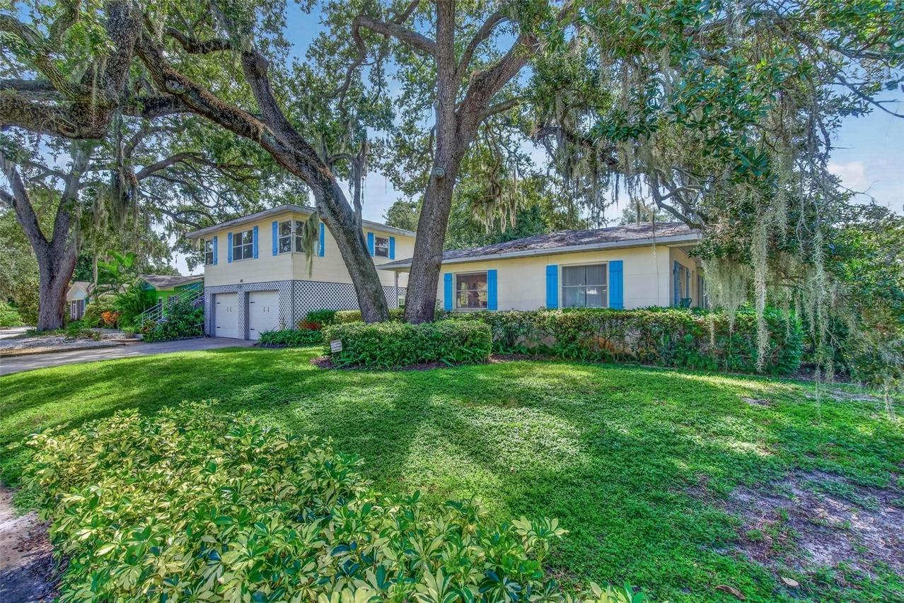 690 2nd St., Safety Harbor, FL 34695